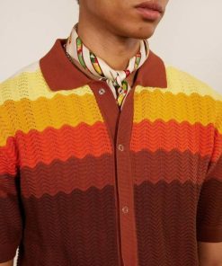 Yonderyarn.shopc4d9678e7d 4