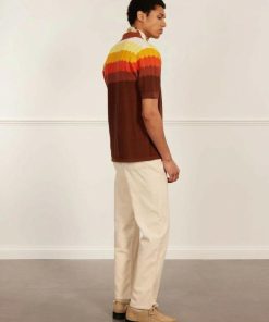 Yonderyarn.shopc4d9678e7d 5