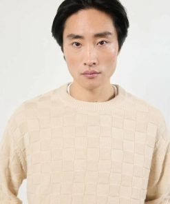 Yonderyarn.shopc5029154e1 2