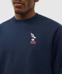 Yonderyarn.shopc58723a075 1