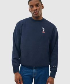 Yonderyarn.shopc58723a075 2