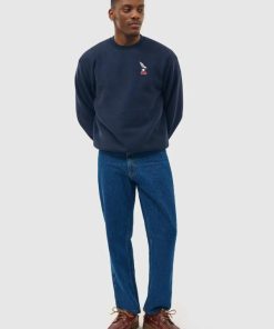 Yonderyarn.shopc58723a075 3