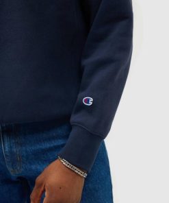 Yonderyarn.shopc58723a075 4