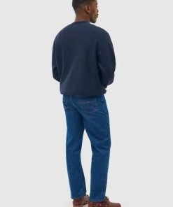 Yonderyarn.shopc58723a075 5