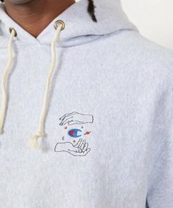 Yonderyarn.shopc58bb7aa75 1