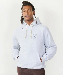 Yonderyarn.shopc58bb7aa75 2