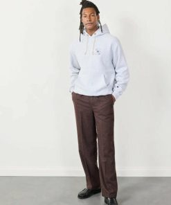 Yonderyarn.shopc58bb7aa75 3