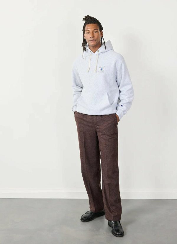 Yonderyarn.shopc58bb7aa75 3