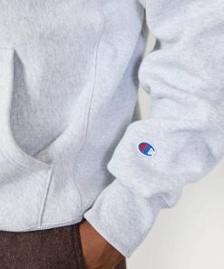 Yonderyarn.shopc58bb7aa75 4