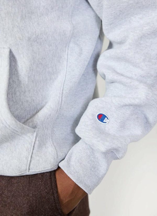 Yonderyarn.shopc58bb7aa75 4