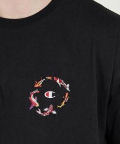 Yonderyarn.shopc5ad41b979 1