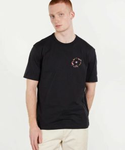 Yonderyarn.shopc5ad41b979 2