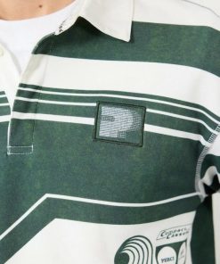 Yonderyarn.shopc5dadf74fa 2