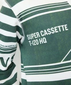 Yonderyarn.shopc5dadf74fa 3