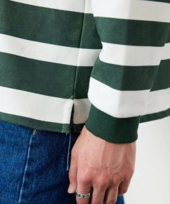 Yonderyarn.shopc5dadf74fa 4