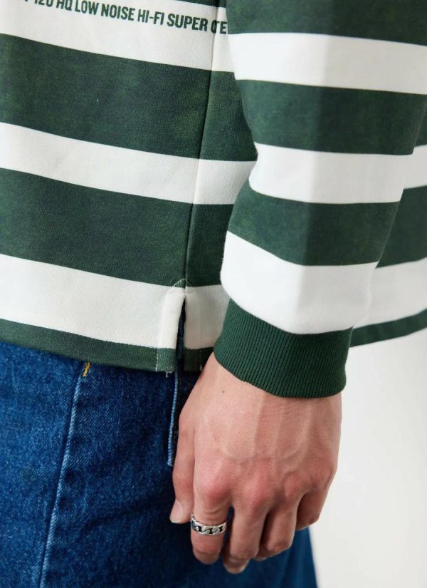 Yonderyarn.shopc5dadf74fa 4