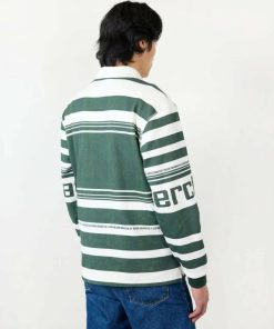 Yonderyarn.shopc5dadf74fa 5