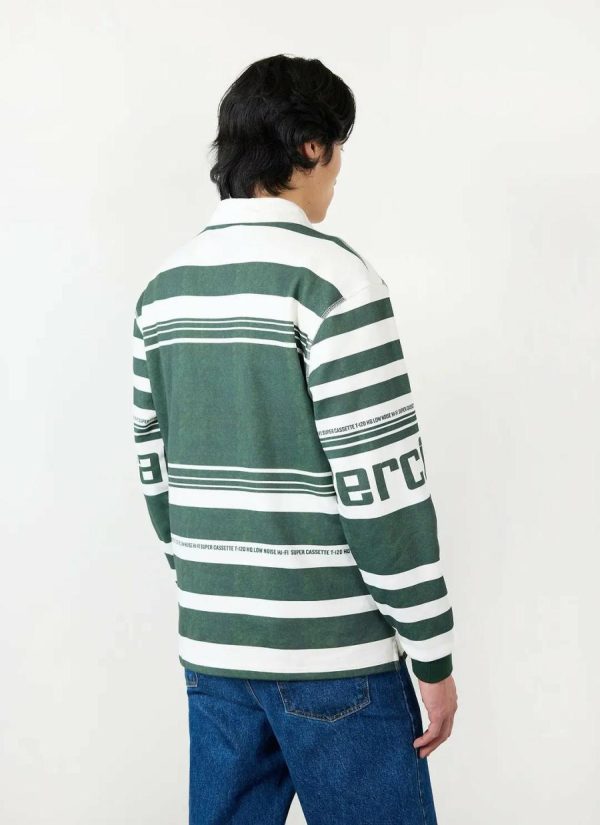 Yonderyarn.shopc5dadf74fa 5