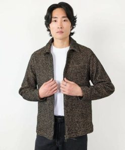 Yonderyarn.shopc5e2e0908b 1