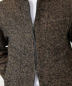 Yonderyarn.shopc5e2e0908b 2