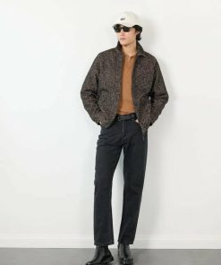 Yonderyarn.shopc5e2e0908b 3