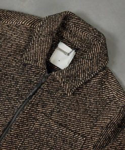 Yonderyarn.shopc5e2e0908b 4