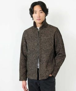 Yonderyarn.shopc5e2e0908b 5