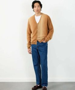 Yonderyarn.shopc63ff97123 1