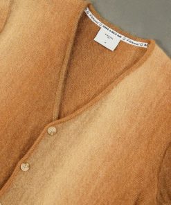 Yonderyarn.shopc63ff97123 2