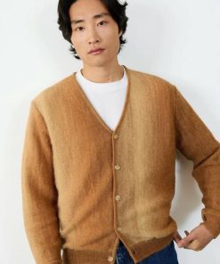 Yonderyarn.shopc63ff97123 3