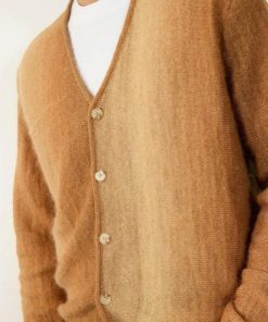 Yonderyarn.shopc63ff97123 4