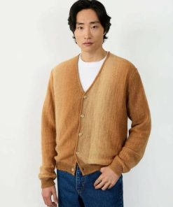 Yonderyarn.shopc63ff97123 5