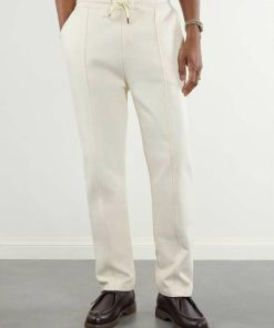 Yonderyarn.shopc668a0c0a9 1