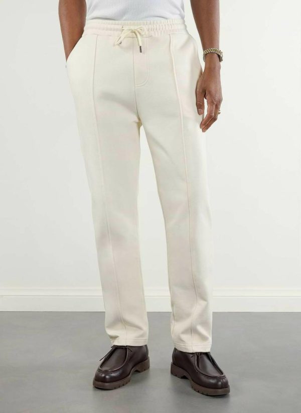 Yonderyarn.shopc668a0c0a9 1