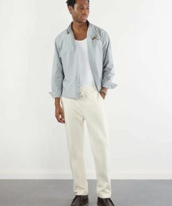 Yonderyarn.shopc668a0c0a9 2