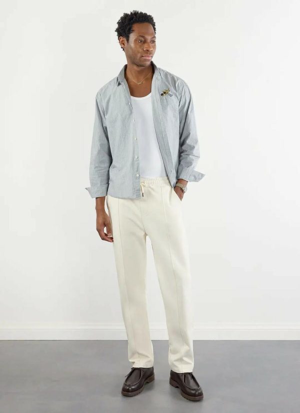 Yonderyarn.shopc668a0c0a9 2