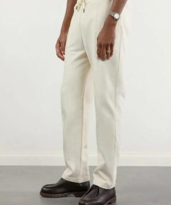 Yonderyarn.shopc668a0c0a9 3