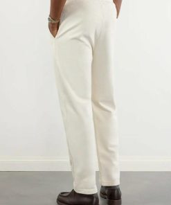 Yonderyarn.shopc668a0c0a9 4