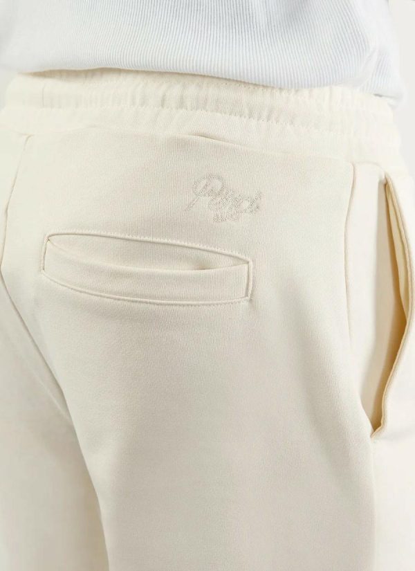 Yonderyarn.shopc668a0c0a9 5