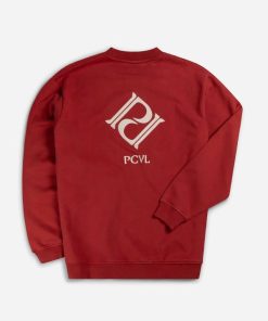 Yonderyarn.shopc66a45c88d 1