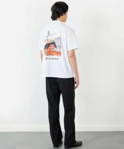 Yonderyarn.shopc7b285e6c2 1