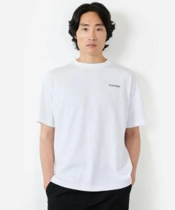 Yonderyarn.shopc7b285e6c2 2