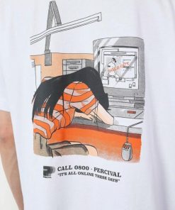 Yonderyarn.shopc7b285e6c2 3