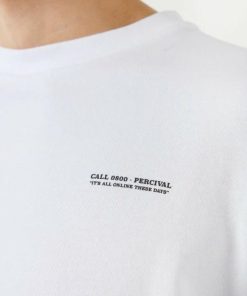 Yonderyarn.shopc7b285e6c2 4