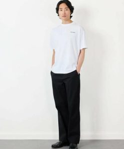 Yonderyarn.shopc7b285e6c2 5