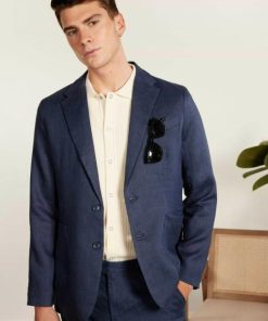 Yonderyarn.shopc7f5787afd 2