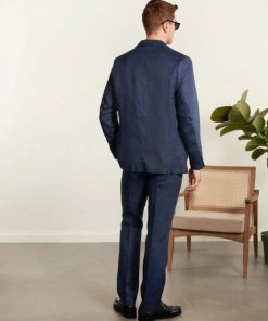 Yonderyarn.shopc7f5787afd 3