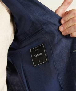 Yonderyarn.shopc7f5787afd 4