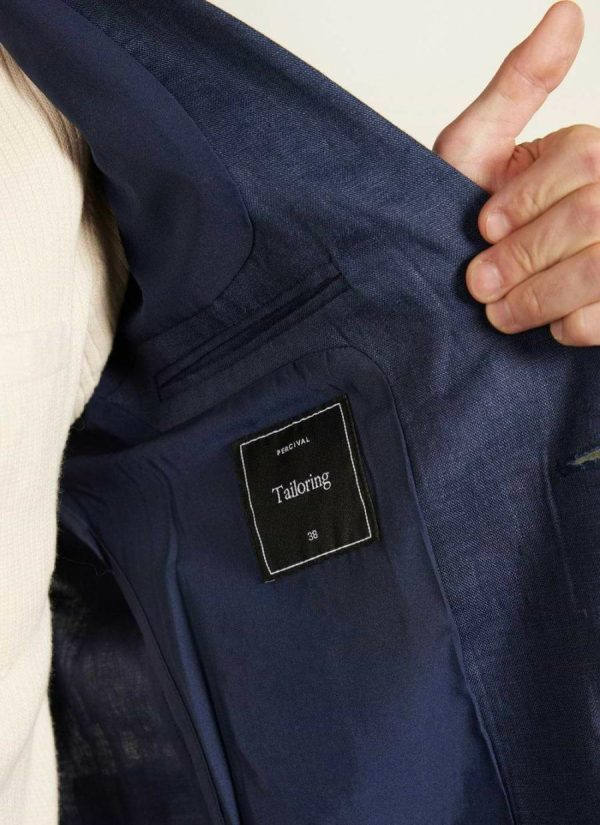 Yonderyarn.shopc7f5787afd 4