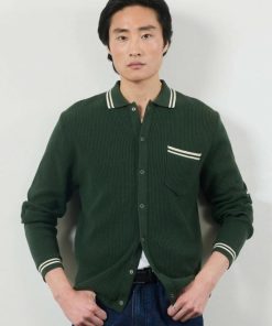 Yonderyarn.shopc92a268557 1